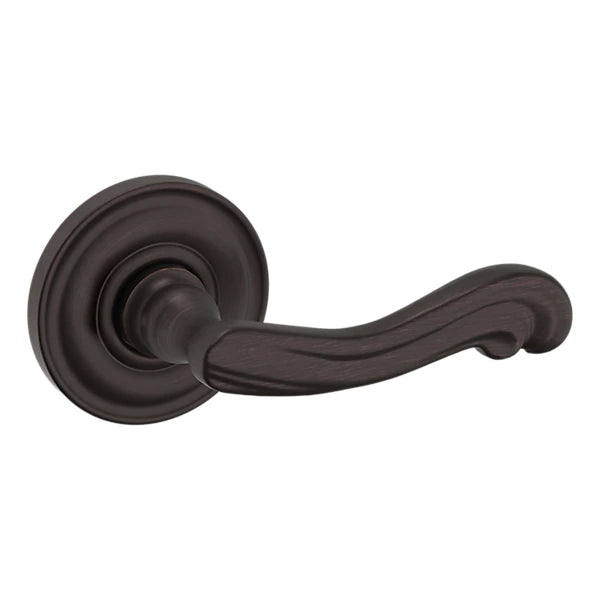 Baldwin Estate 5108 Lever with 5048 Rose