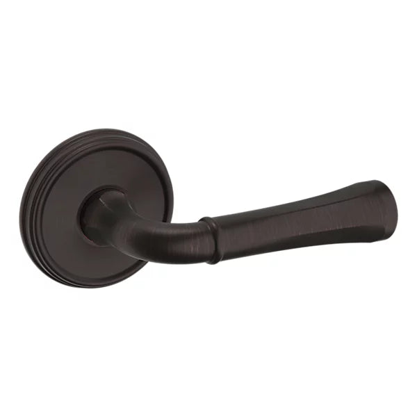 Baldwin Estate 5113 Lever with 5078 Rose