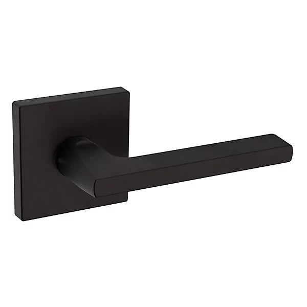 Baldwin Estate 5162 Lever with R017 Rose