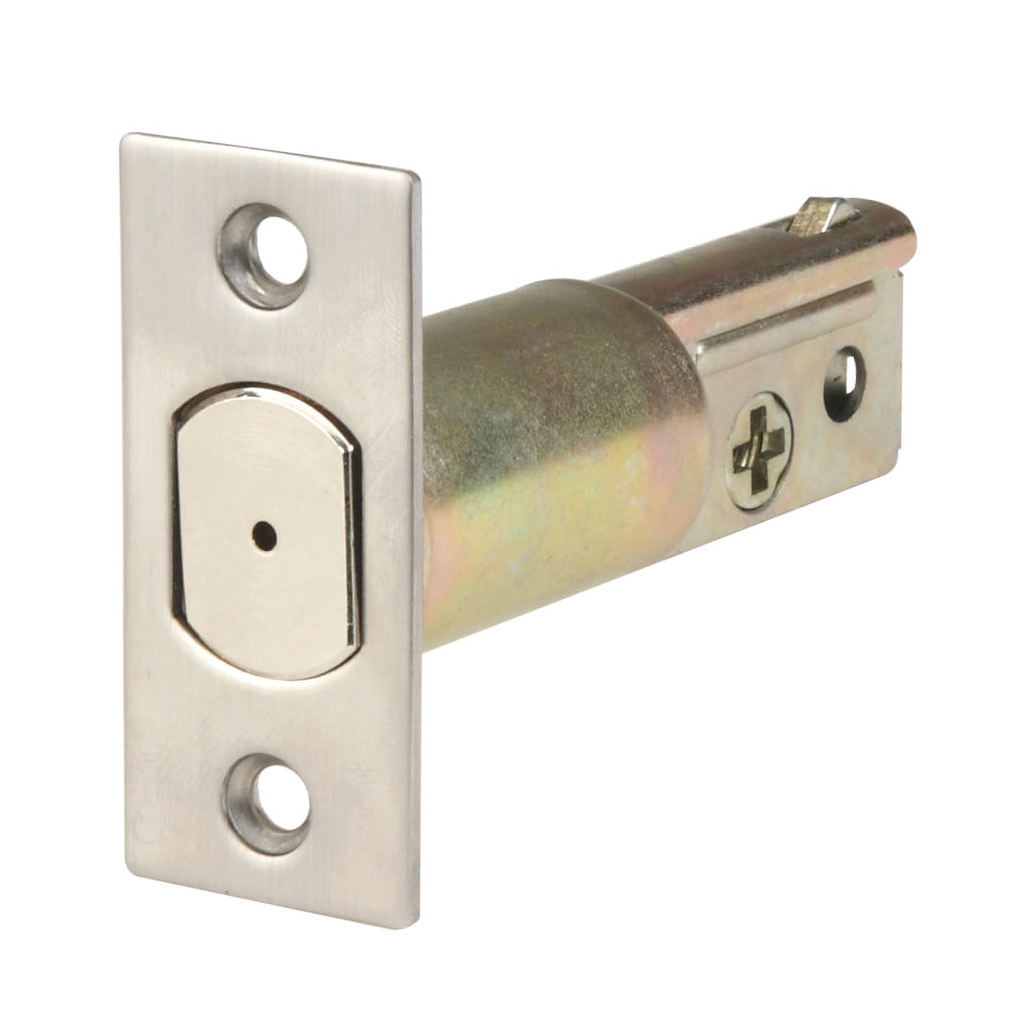 INOX CX Series Heavy Duty Commercial Deadbolts