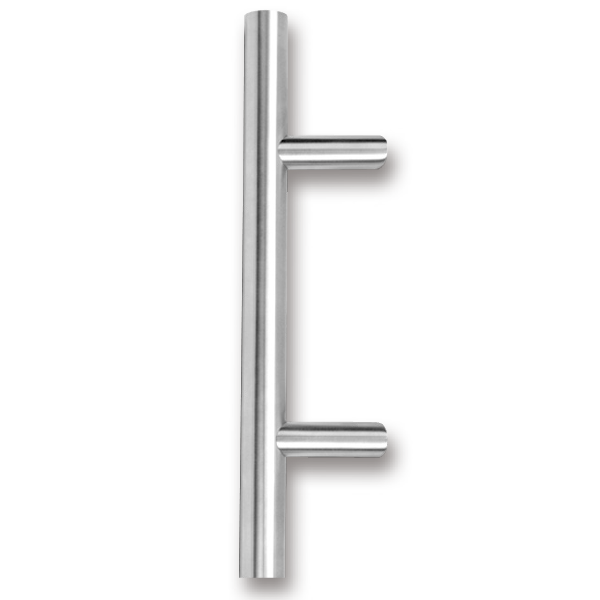 PHIX Double Sided Surface Mounted Pull