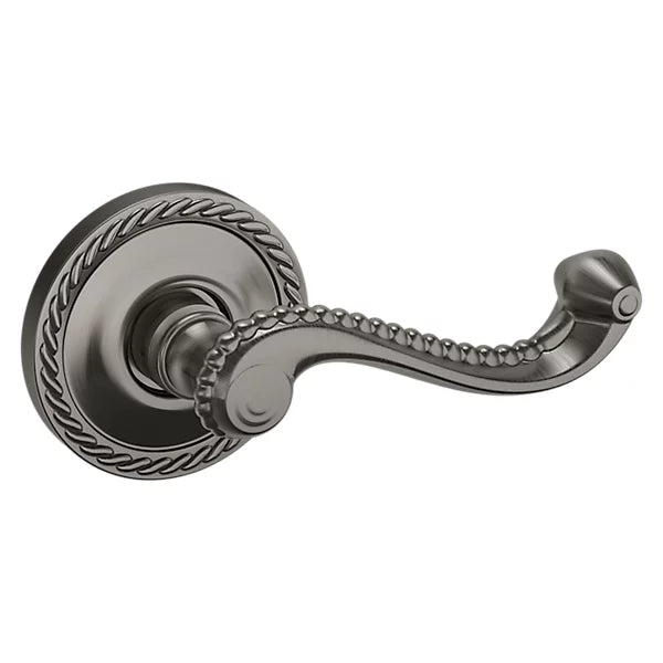Baldwin Estate 5104 Lever with 5004 Rose