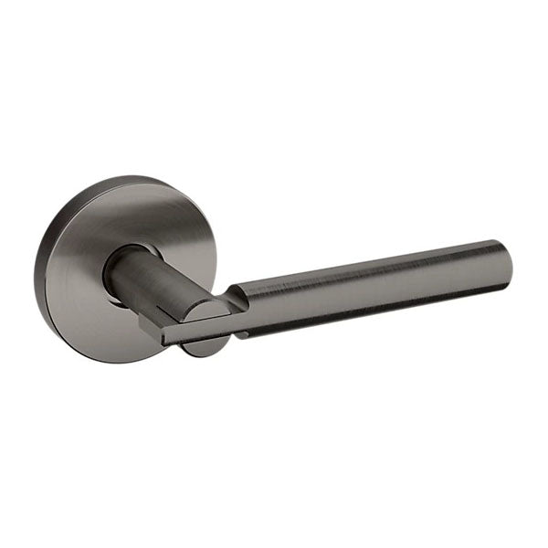 Baldwin Estate 5161 Lever with 5046 Rose