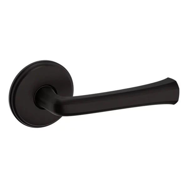 Baldwin Estate 5112 Lever with 5075 Rose