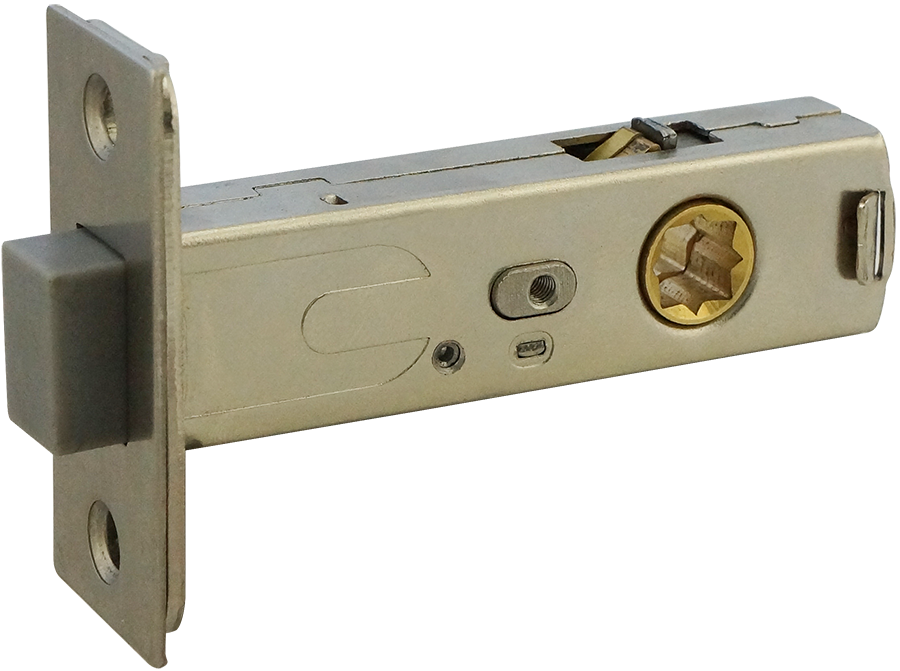 INOX TL7 Series Magnetic Latch Lever