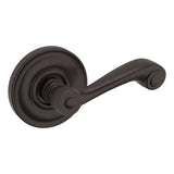 Baldwin Estate 5103 Lever with 5048 Rose