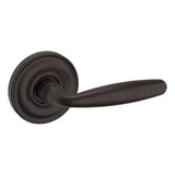 Baldwin Estate 5106 Lever with 5048 Rose