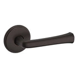 Baldwin Estate 5112 Lever with 5075 Rose
