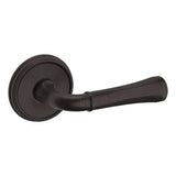 Baldwin Estate 5113 Lever with 5078 Rose