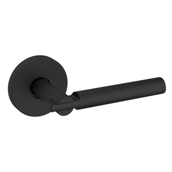 Baldwin Estate 5161 Lever with 5046 Rose