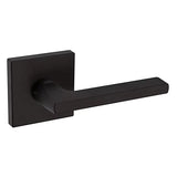 Baldwin Estate 5162 Lever with R017 Rose