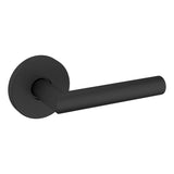 Baldwin Estate 5173 Lever with 5046 Rose