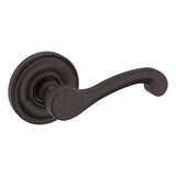 Baldwin Estate 5445V Lever with 5048 Rose