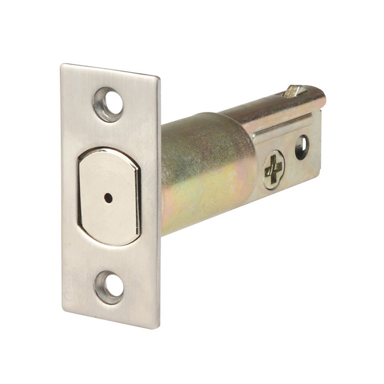 INOX BX Series Standard Duty Deadbolts
