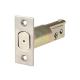 INOX CX Series Heavy Duty Commercial Deadbolts