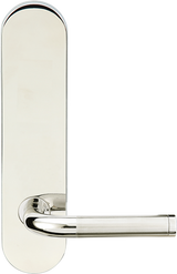 INOX Tubular Entry Set LA / SF Series