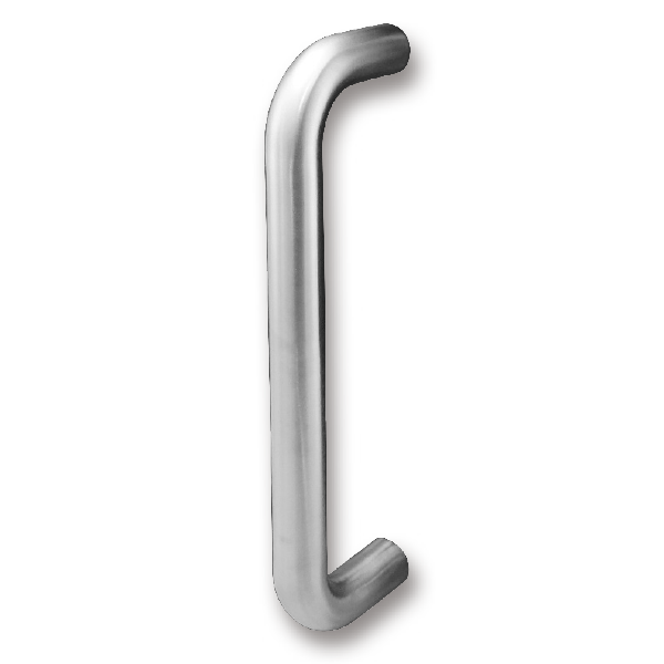 PHIX Double Sided Surface Mounted Pull