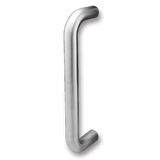 PHIX Double Sided Surface Mounted Pull