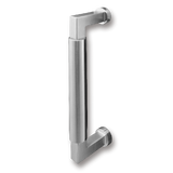 PHIX Double Sided Surface Mounted Pull