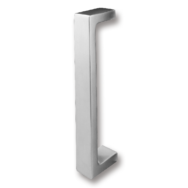 PHIX Double Sided Surface Mounted Pull