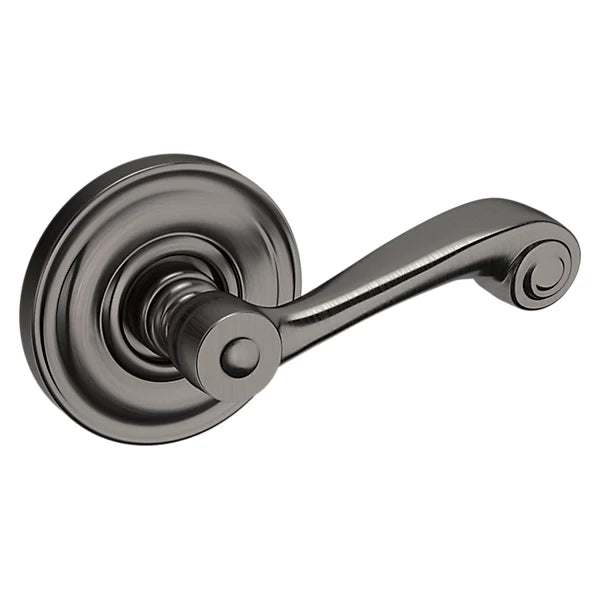 Baldwin Estate 5103 Lever with 5048 Rose