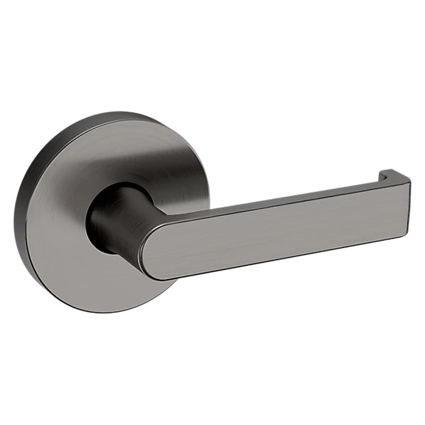 Baldwin Estate 5105 Lever with 5046 Rose