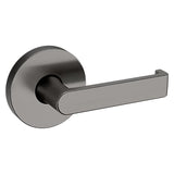 Baldwin Estate 5105 Lever with 5046 Rose