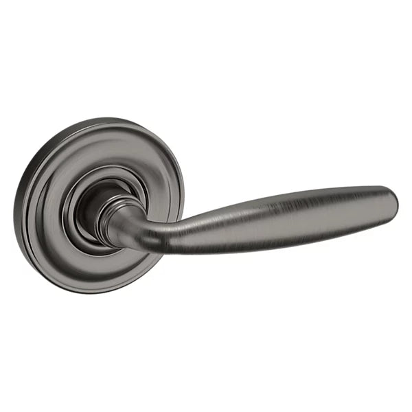 Baldwin Estate 5106 Lever with 5048 Rose