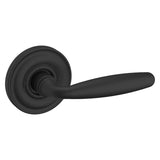 Baldwin Estate 5106 Lever with 5048 Rose