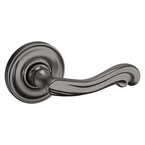 Baldwin Estate 5108 Lever with 5048 Rose