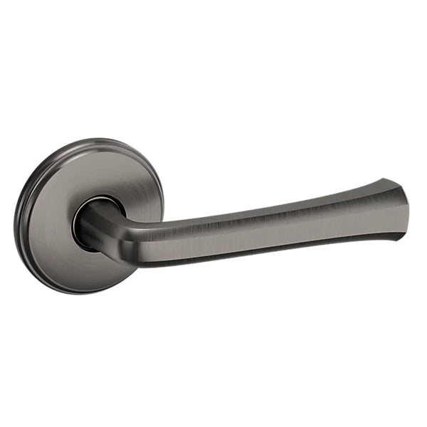 Baldwin Estate 5112 Lever with 5075 Rose