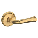 Baldwin Estate 5113 Lever with 5078 Rose