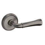 Baldwin Estate 5113 Lever with 5078 Rose