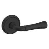 Baldwin Estate 5113 Lever with 5078 Rose