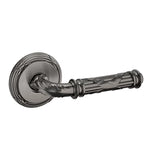 Baldwin Estate 5122 Lever with 5022 Rose