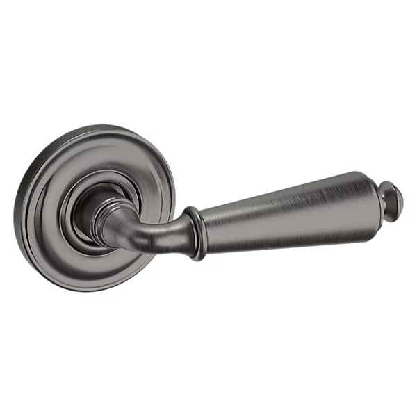 Baldwin Estate 5125 Lever with 5048 Rose