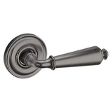 Baldwin Estate 5125 Lever with 5048 Rose