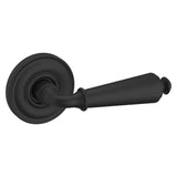 Baldwin Estate 5125 Lever with 5048 Rose