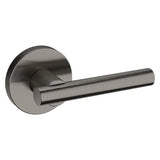 Baldwin Estate 5137 Lever with 5046 Rose