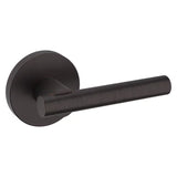 Baldwin Estate 5137 Lever with 5046 Rose