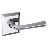 Baldwin Estate 5141 Lever with R033 Rose