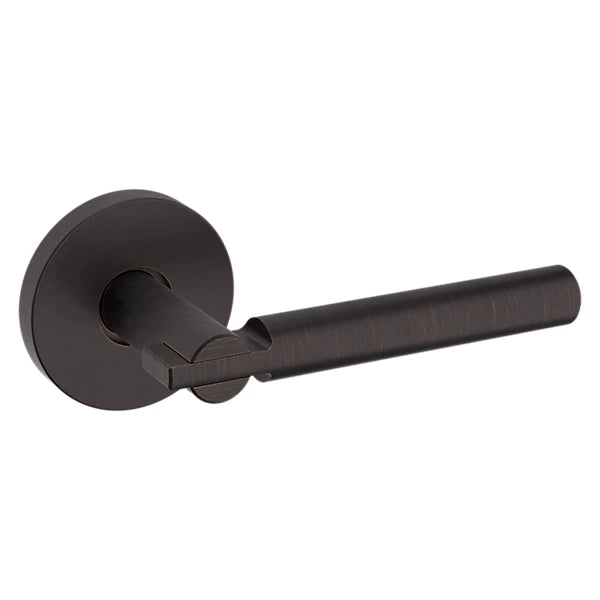 Baldwin Estate 5161 Lever with 5046 Rose
