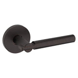 Baldwin Estate 5161 Lever with 5046 Rose