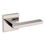 Baldwin Estate 5162 Lever with R017 Rose