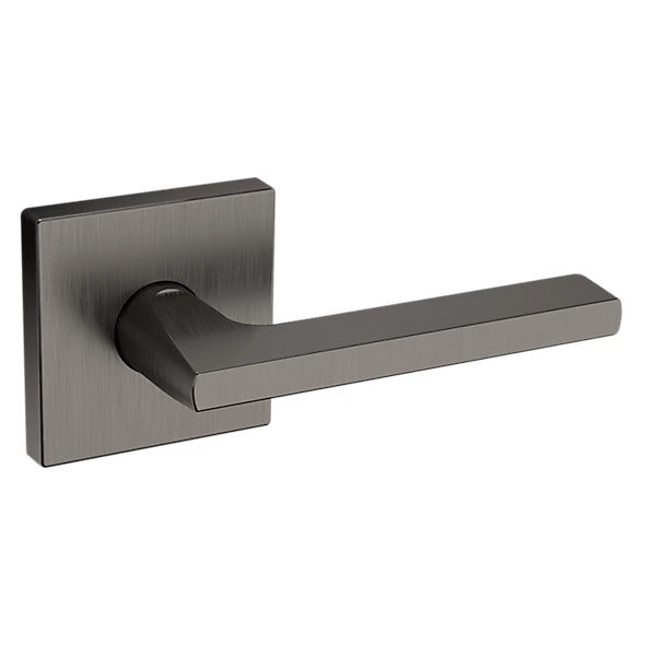 Baldwin Estate 5162 Lever with R017 Rose