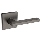 Baldwin Estate 5162 Lever with R017 Rose