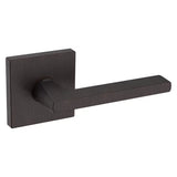 Baldwin Estate 5162 Lever with R017 Rose