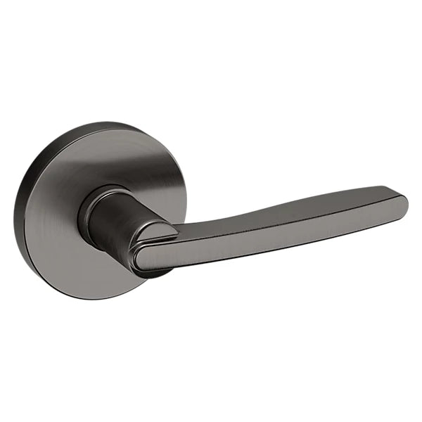 Baldwin Estate 5164 Lever with 5046 Rose