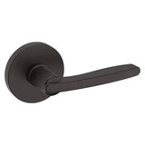 Baldwin Estate 5164 Lever with 5046 Rose