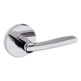 Baldwin Estate 5164 Lever with 5046 Rose